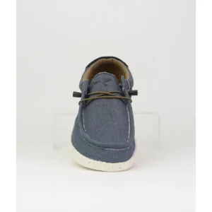 Deportivas de hombre Kangaroos K724-44