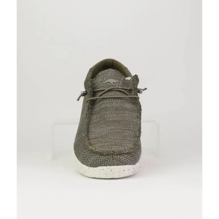 deportivas_de_hombre_kang_2-109.webp Deportivas de hombre Kangaroos K722-17