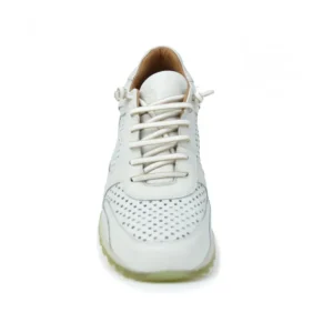 Deportivas de hombre Kangaroos 846-12