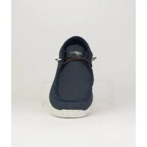 Deportivas de hombre Kangaroos K722-14