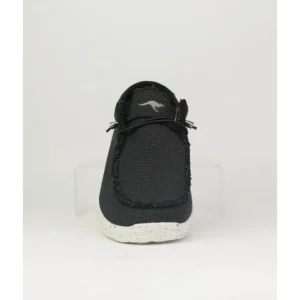 Deportivas de hombre Kangaroos K722-11