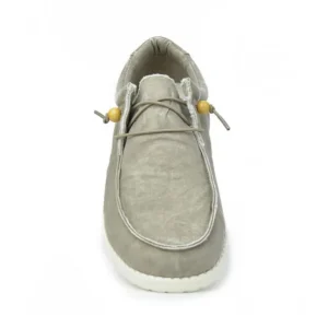 Deportivas de hombre Kangaroos K130-7