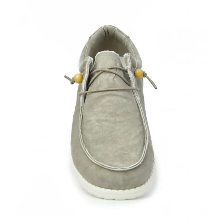 deportivas_de_hombre_kang_2-112.webp Deportivas de hombre Kangaroos K130-7