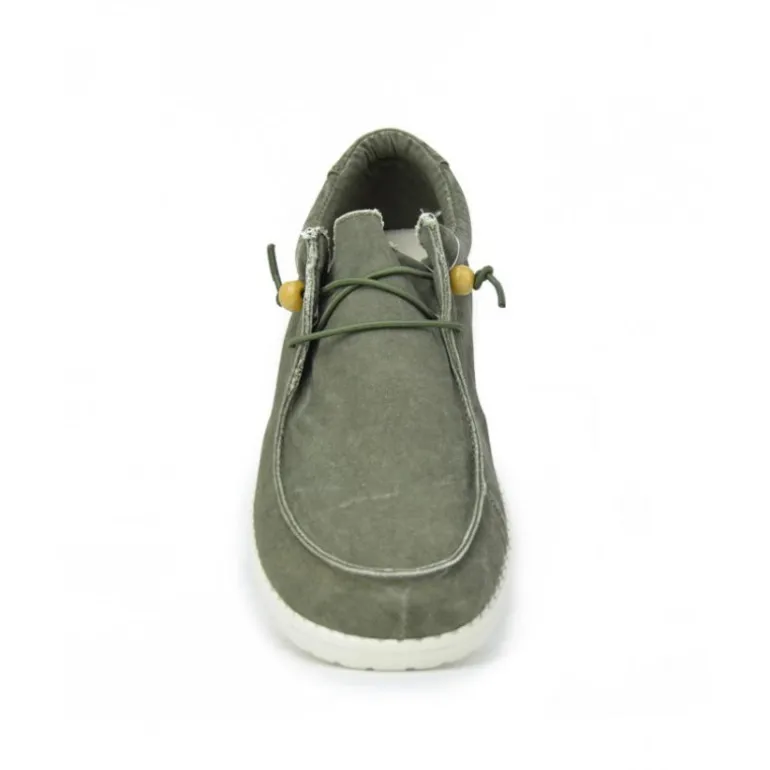 deportivas_de_hombre_kang_2-113.webp Deportivas de hombre Kangaroos K130-6