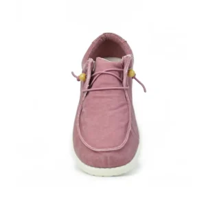 Deportivas de hombre Kangaroos K130-5