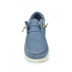 Deportivas de hombre Kangaroos K130-4