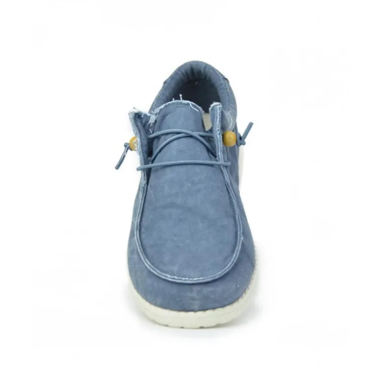 deportivas_de_hombre_kang_2-115.webp Deportivas de hombre Kangaroos K130-4