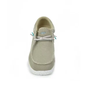 Deportivas de hombre Kangaroos K111-7