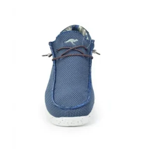 Deportivas de hombre Kangaroos K964-4