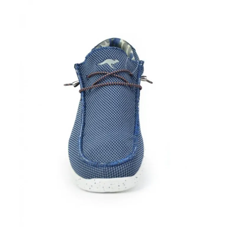 deportivas_de_hombre_kang_2-119.webp Deportivas de hombre Kangaroos K964-4