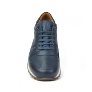 Deportivas de hombre Kangaroos 843-14