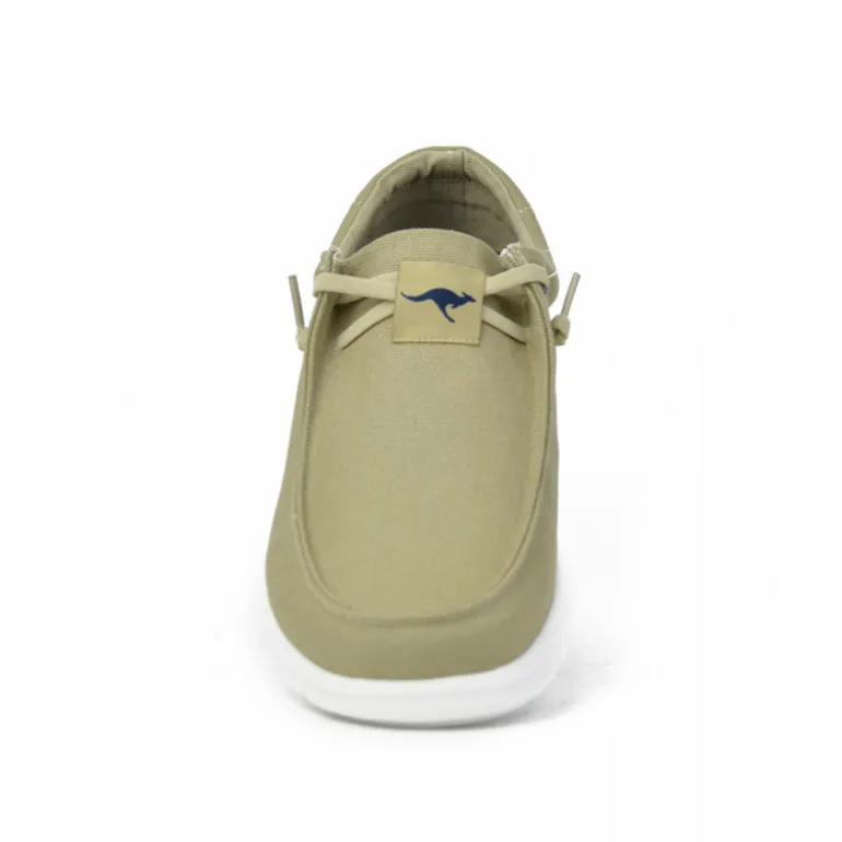 deportivas_de_hombre_kang_2-120.webp Deportivas de hombre Kangaroos K961-7