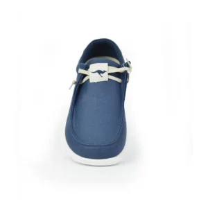 Deportivas de hombre Kangaroos K961-4