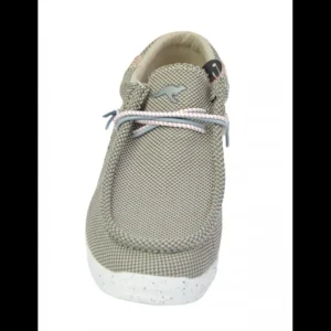 Deportivas de hombre Kangaroos K774-7