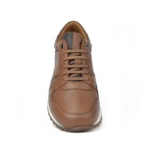 Deportivas de hombre Kangaroos 843-13