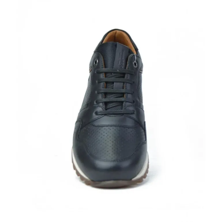 deportivas_de_hombre_kang_2-14.webp Deportivas de hombre Kangaroos 843-11
