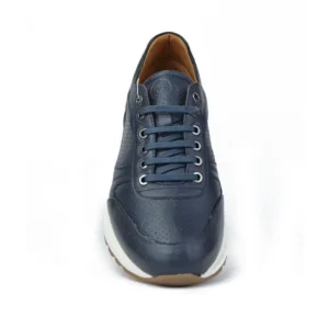 Deportivas de hombre Kangaroos 825-14