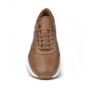 Deportivas de hombre Kangaroos 825-13