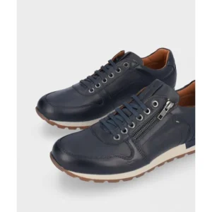 Deportivas de hombre Kangaroos 833-14