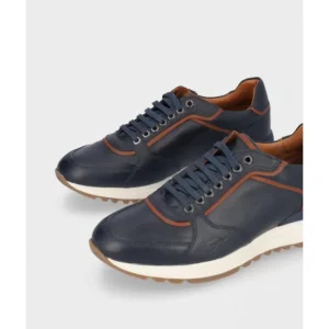 Deportivas de hombre Kangaroos 650-24