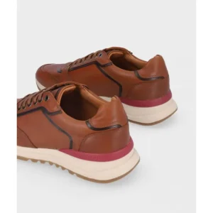 Deportivas de hombre Kangaroos 650-23