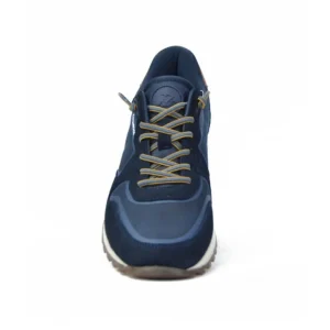 Deportivas de hombre Kangaroos 647-4