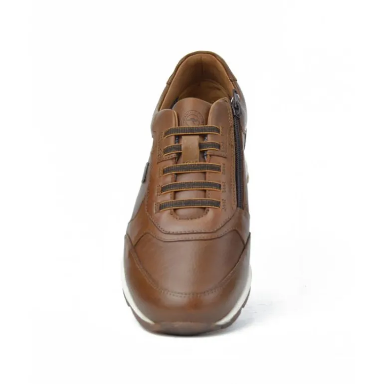 deportivas_de_hombre_kang_2-20.webp Deportivas de hombre Kangaroos 634-13