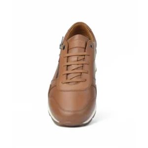 Deportivas de hombre Kangaroos 632-23