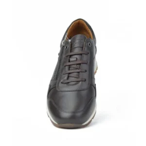 Deportivas de hombre Kangaroos 632-18