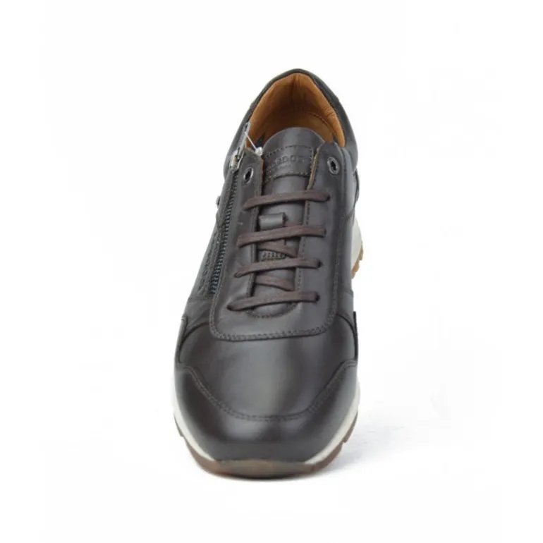 deportivas_de_hombre_kang_2-22.webp Deportivas de hombre Kangaroos 632-18