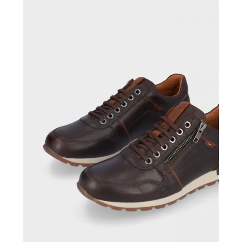 deportivas_de_hombre_kang_2-23.webp Deportivas de hombre Kangaroos 833-18