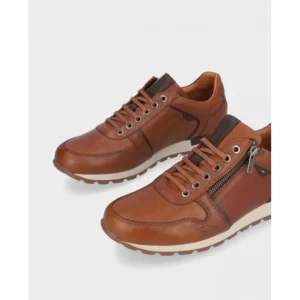 Deportivas de hombre Kangaroos 833-13