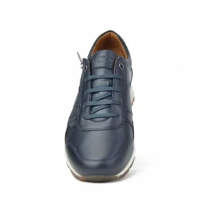 Deportivas de hombre Kangaroos 632-14