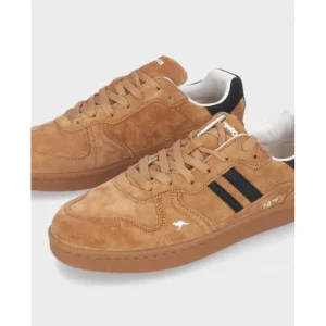 Deportivas de hombre Kangaroos K22-3