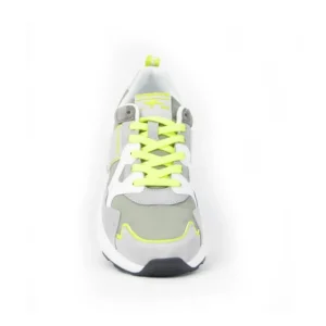 Deportivas de hombre Kangaroos K939-6