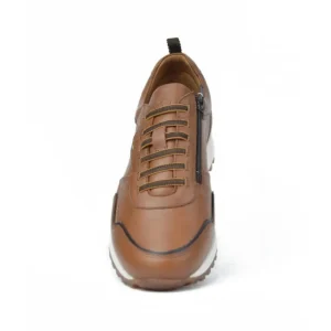 Deportivas de hombre Kangaroos 654-23