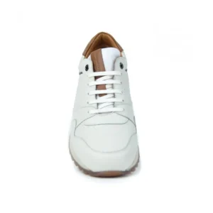 Deportivas de hombre Kangaroos 843-12