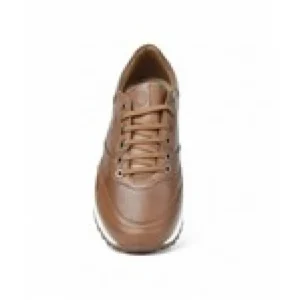 Deportivas de hombre Kangaroos 541-23