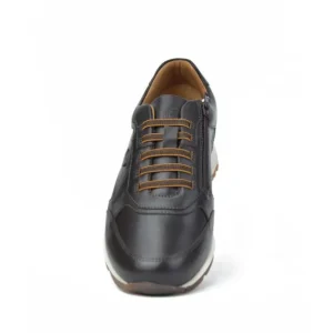 Deportivas de hombre Kangaroos 634-18