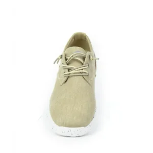 Deportivas de hombre Kangaroos K965-7