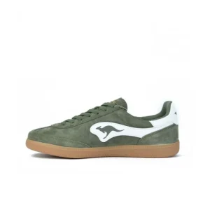 Deportivas de hombre Kangaroos K25-6