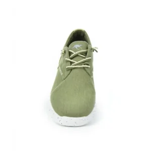 Deportivas de hombre Kangaroos K965-6