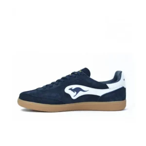 Deportivas de hombre Kangaroos K25-4