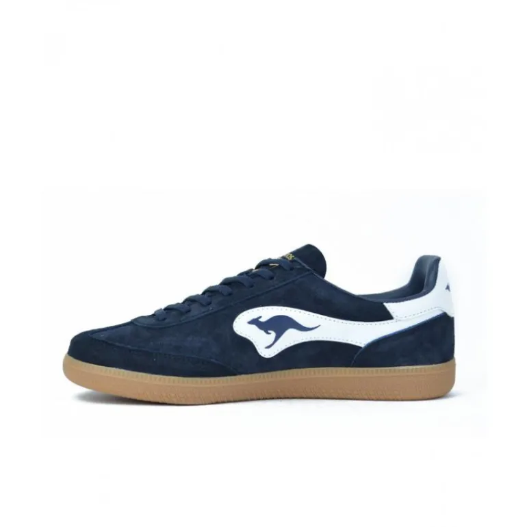 deportivas_de_hombre_kang_2-39.webp Deportivas de hombre Kangaroos K25-4