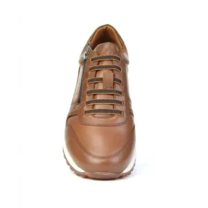 Deportivas de hombre Kangaroos 470-13
