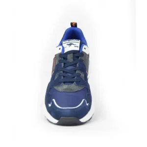 Deportivas de hombre Kangaroos K939-3