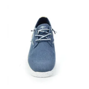 Deportivas de hombre Kangaroos K965-4
