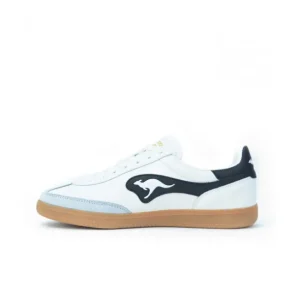 Deportivas de hombre Kangaroos K25-12