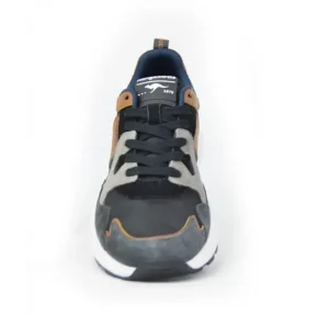 Deportivas de hombre Kangaroos K939-1