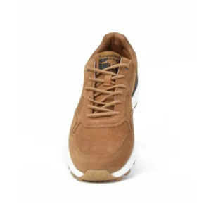 Deportivas de hombre Kangaroos K20-8
